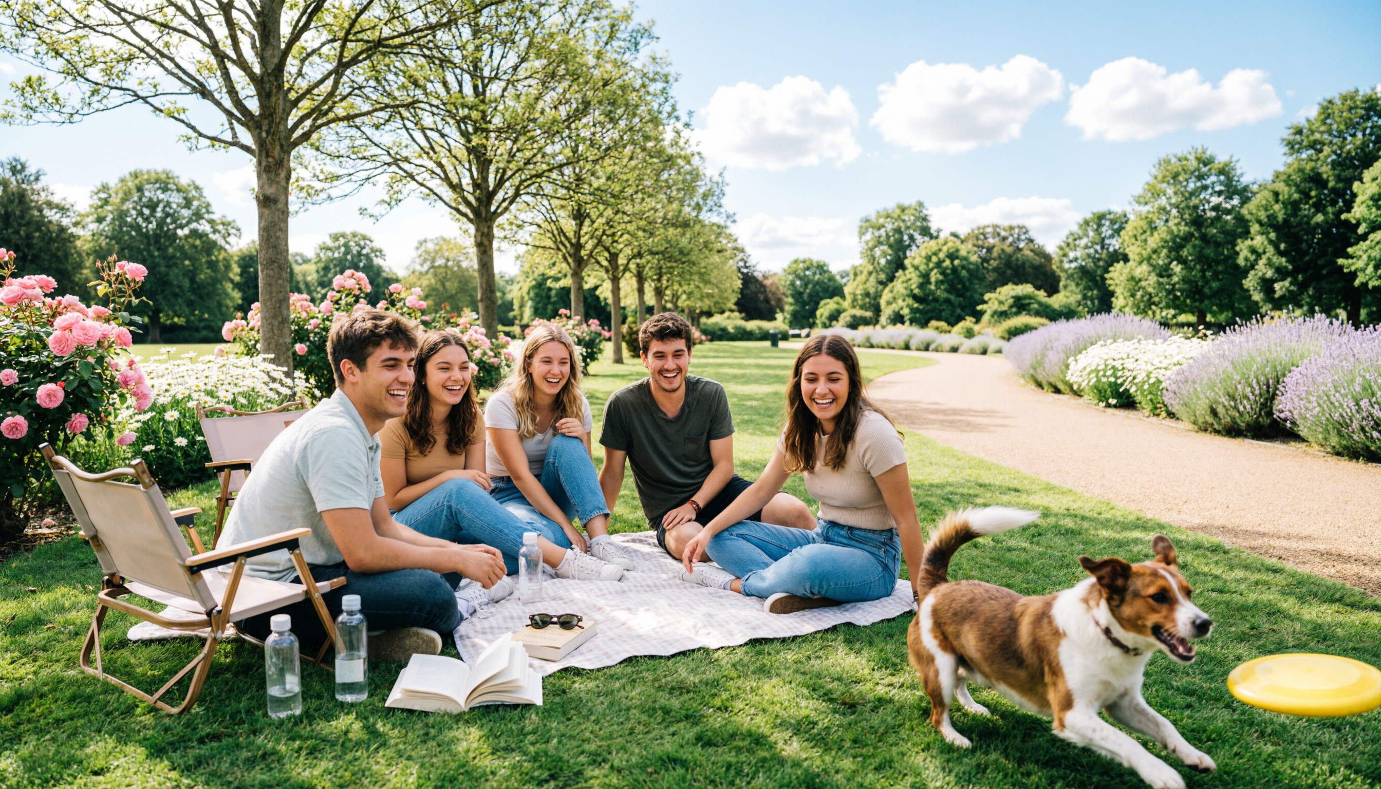 Reflexión sobre la vida y la muerte