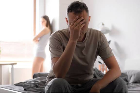 Factores de fertilidad